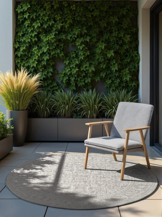 658ce644c9f1bc15966358bfd5793710