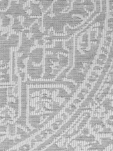 014f04bb7a9555b13e5af1e34ba4cdb2