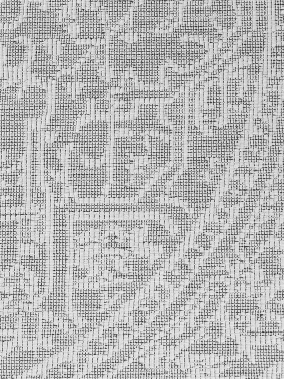 014f04bb7a9555b13e5af1e34ba4cdb2