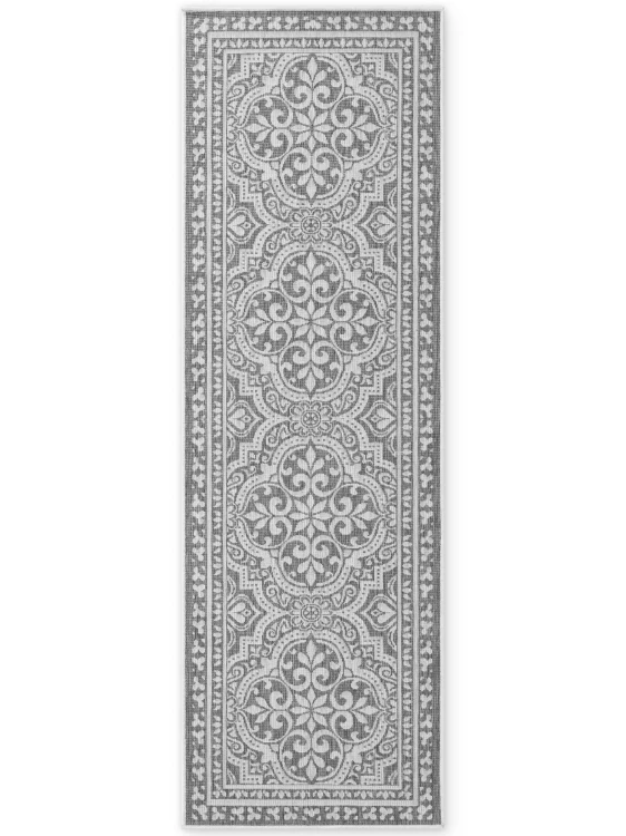 8953b711643c347febb6b51ab8f9b8c0