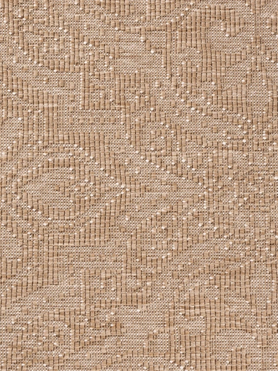 0e8a321b9ecbba12976e75ae8176b7ca