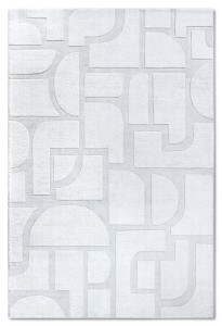 0e042ffa69c3ec5e79cb8640995f7988