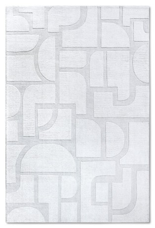 Przejdź do produktu Dywan wełniany Villeroy & Boch Alexis kremowy 190 cm x 280 cm
