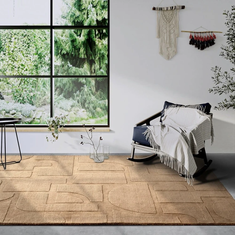 8d972366bc3eb235d8fc85496053e0ec
