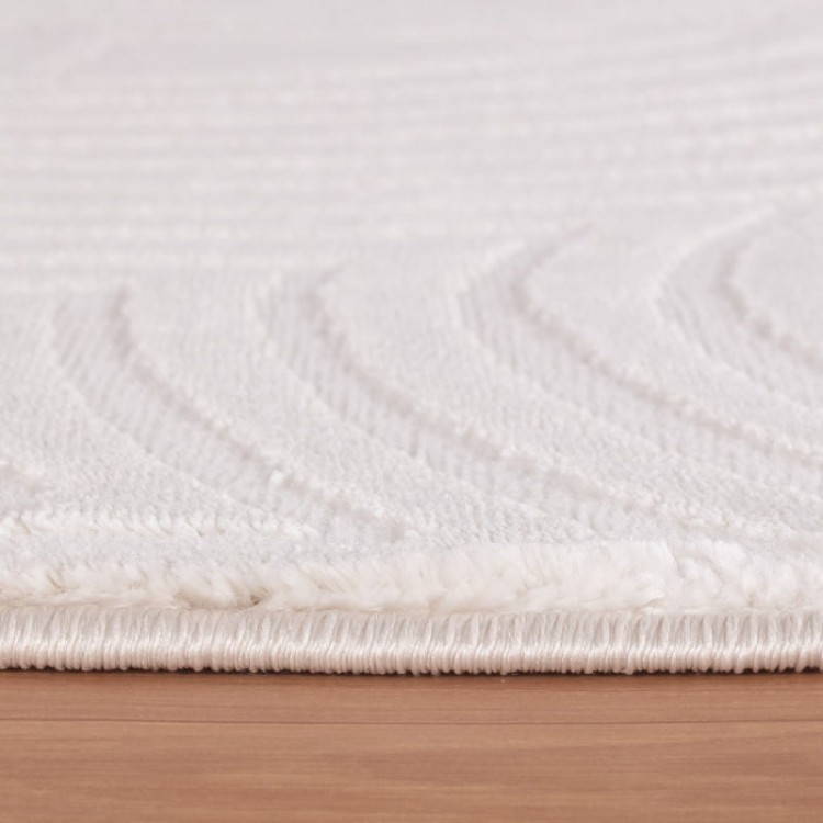 dywan-nowoczesny-3D-sahara-geoemtria-kremowy-detal1.jpg