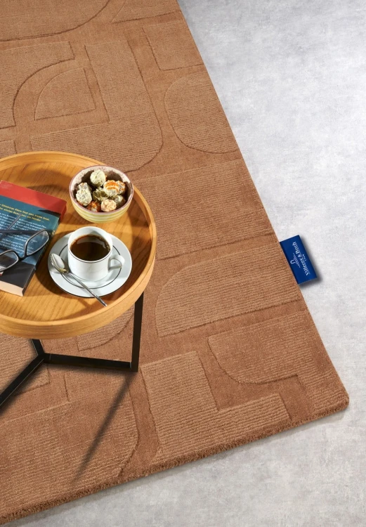 158e7ac2a3f2073835a1521d4a3b7cd5