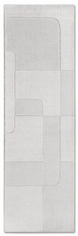 Przejdź do produktu Dywan wełniany Villeroy & Boch Charlotte kremowy 80 cm x 250 cm