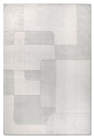 Przejdź do produktu Dywan wełniany Villeroy & Boch Charlotte kremowy 160 cm x 230 cm