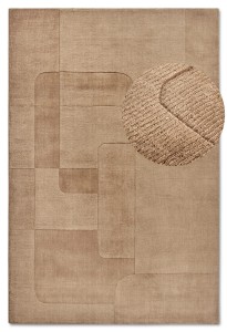 db8ca3b5192534633f77bbca7a49fb2e
