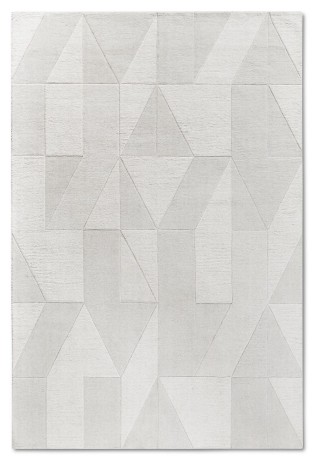 Przejdź do produktu Dywan wełniany Villeroy & Boch Ursule kremowy 120 cm x 170 cm