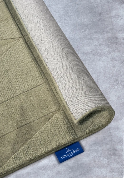 61659d1043489527bbf558ddaf5bc413