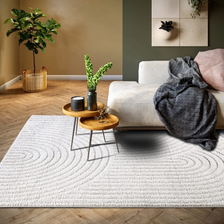 f753eb269e73a0333856ff4fafb1f5ed