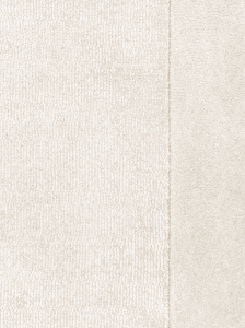 ca36cb1c4d1a2bb17ac01876f63aa916