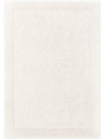 Przejdź do produktu Dywan wełniany Kari kolekcja 1812 Vlleroy &  Boch naturalnie kremowy 200 cm x 300 cm