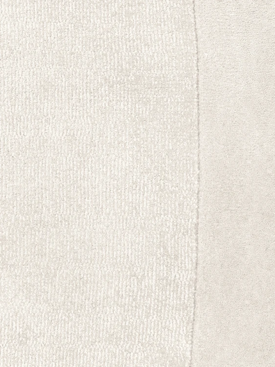 7ec6e44aa47a1695d0b2ccf57a6734b1