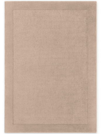 Przejdź do produktu Dywan wełniany Kari kolekcja 1812 Villeroy &  Boch naturalnie beżowy 160 cm x 230 cm