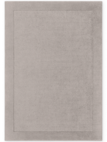 Przejdź do produktu Dywan wełniany Kari kolekcja  1812 Villeroy & Boch szary 80 cm x 150 cm