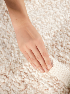 8b21329acd314849d7b368b03bb1787b