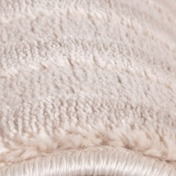 dywan-nowoczesny-3D-Sahara-Ornament-detal3.jpg