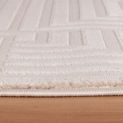 dywan-nowoczesny-3D-Sahara-Ornament-detal2.jpg
