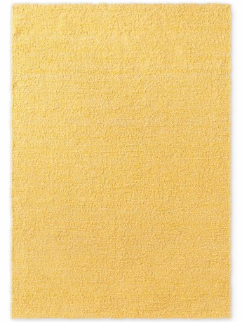 Przejdź do produktu Dywan jednobarwny Notting Hill Ted Baker żółty 200 cm x 290 cm