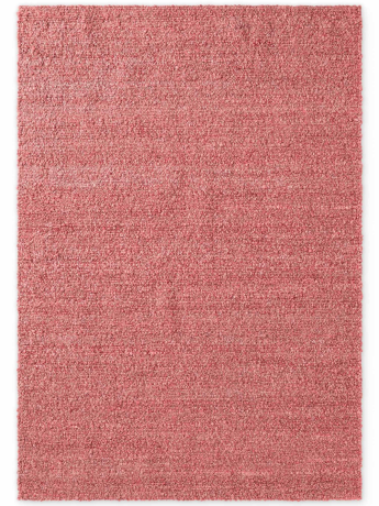Przejdź do produktu Dywan jednobarwny Notting Hill Ted Baker ciemny różowy 120 cm x 170 cm