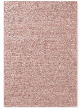 Przejdź do produktu Dywan jednobarwny Notting Hill Ted Baker jasny różowy 160 cm x 230 cm