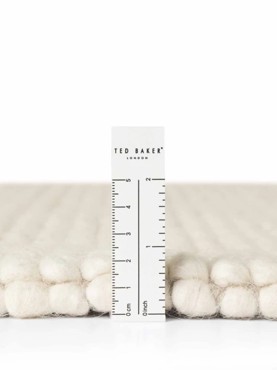 59184816b752b77eabccc89a671beb14