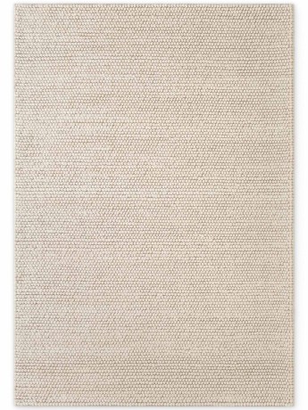 Przejdź do produktu Dywan wełniany Richmond Premium Ted Baker Kremowy 160 cm x 230 cm