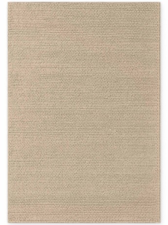 Przejdź do produktu Dywan wełniany Richmond Premium Ted Baker Jasny Beż 120 cm x 170 cm