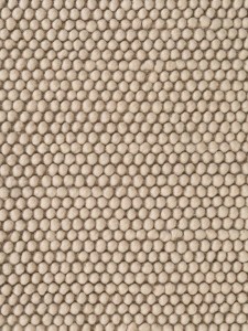 b3edacf1252ad58344923fcef74512c3