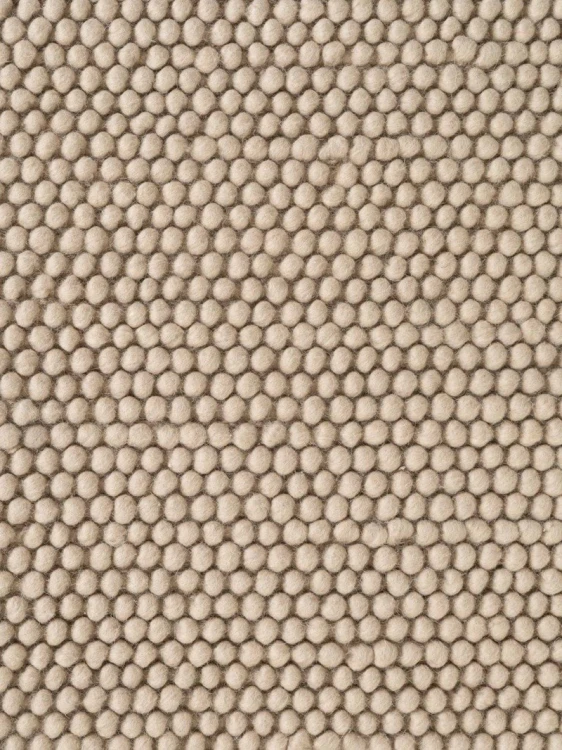 b3edacf1252ad58344923fcef74512c3