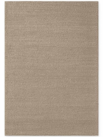 Przejdź do produktu Dywan wełniany Richmond Premium Ted Baker Beżowy 200 cm x 300 cm