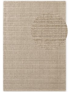 3fee780de0bf9ff7f63835ef62b1b875
