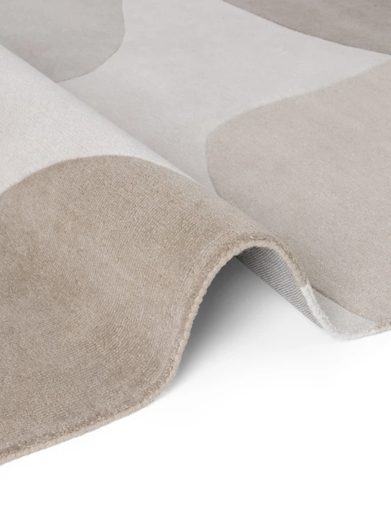 e84f5aab9f93d16f8f32bc5d52a3f76d