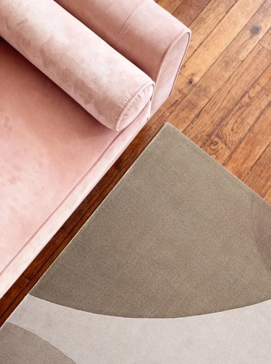 8ee8795b060c043f8ac4b61af9c32d5e