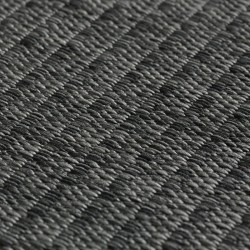 dywan-zewnetrzny-giza-czarny-runo-3mm.jpg