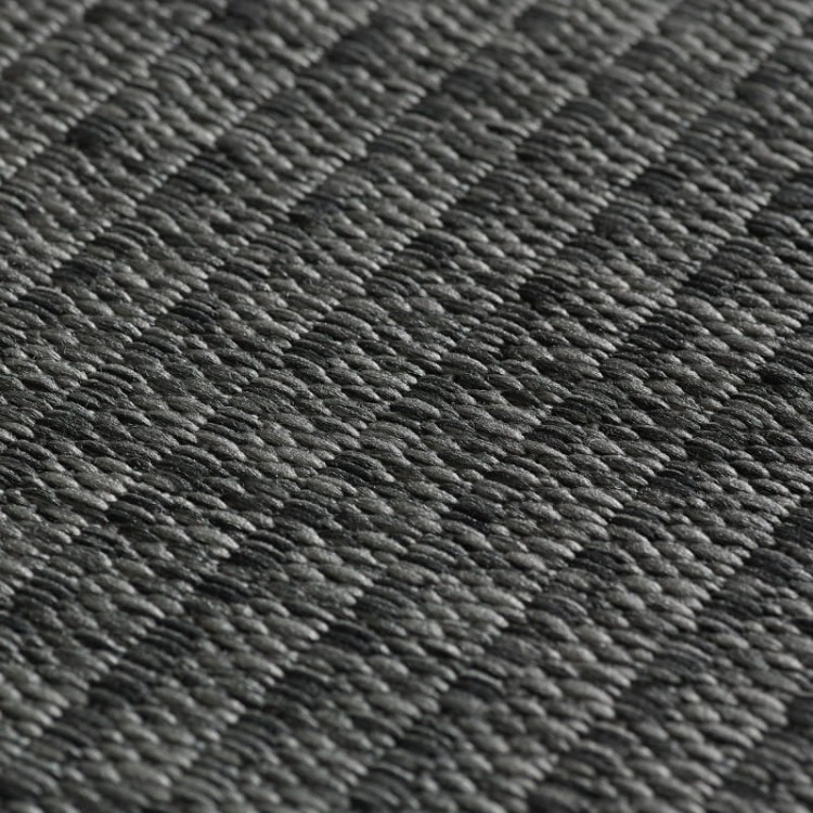 dywan-zewnetrzny-giza-czarny-runo-3mm.jpg