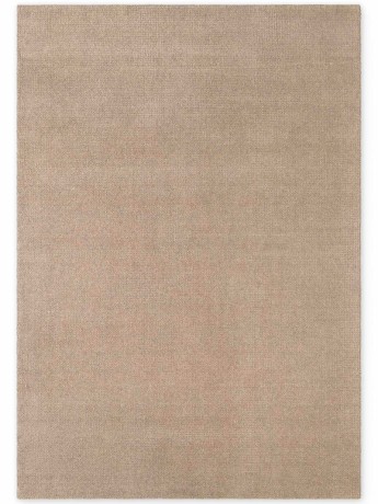 Przejdź do produktu Dywan wełniany Greenwich Ted Baker luksusowy ręcznie tkany Beżowy 160 cm x 230 cm