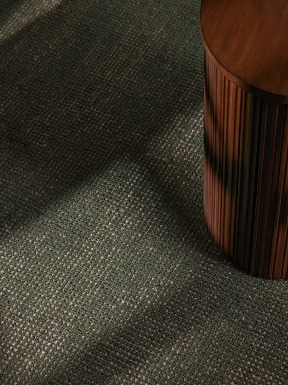bbc284ebdab258a4ee25f69888ec9005