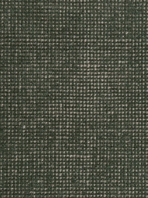 a6c74e94dfbb34910a71dc2e34c8b230