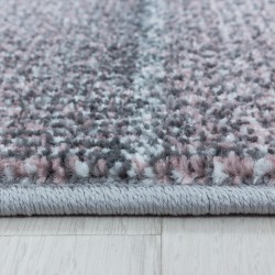 63374