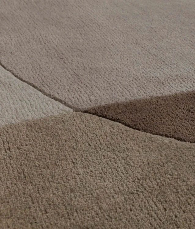 65953