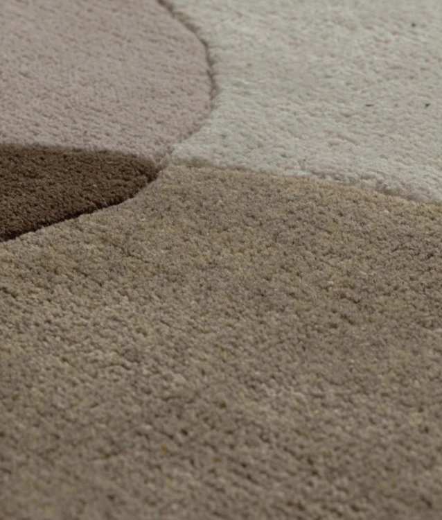 65970