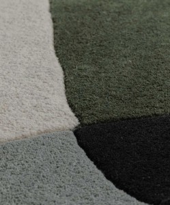 66083