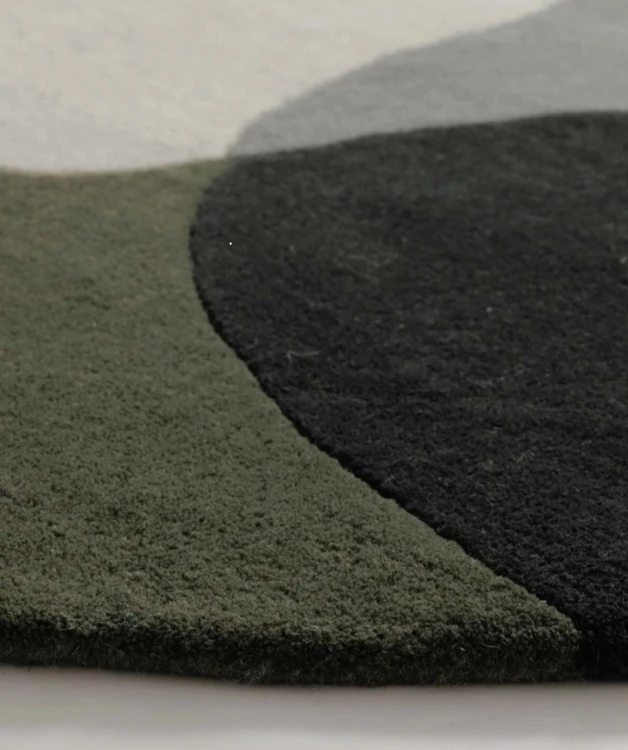 66155