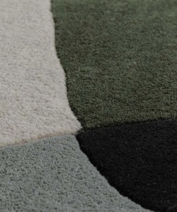 66151