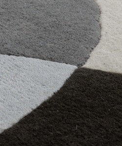66342