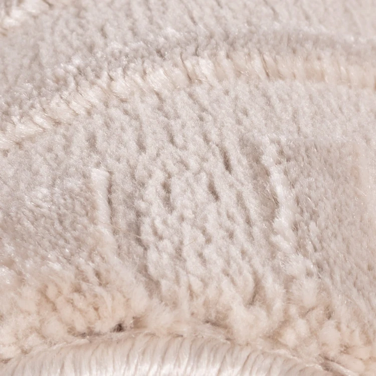 dywan-nowoczesny-3d-sahara-bezowy-detal2.jpg