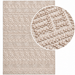 beżowy-dywan-z detalem-faktury-boho (2).png